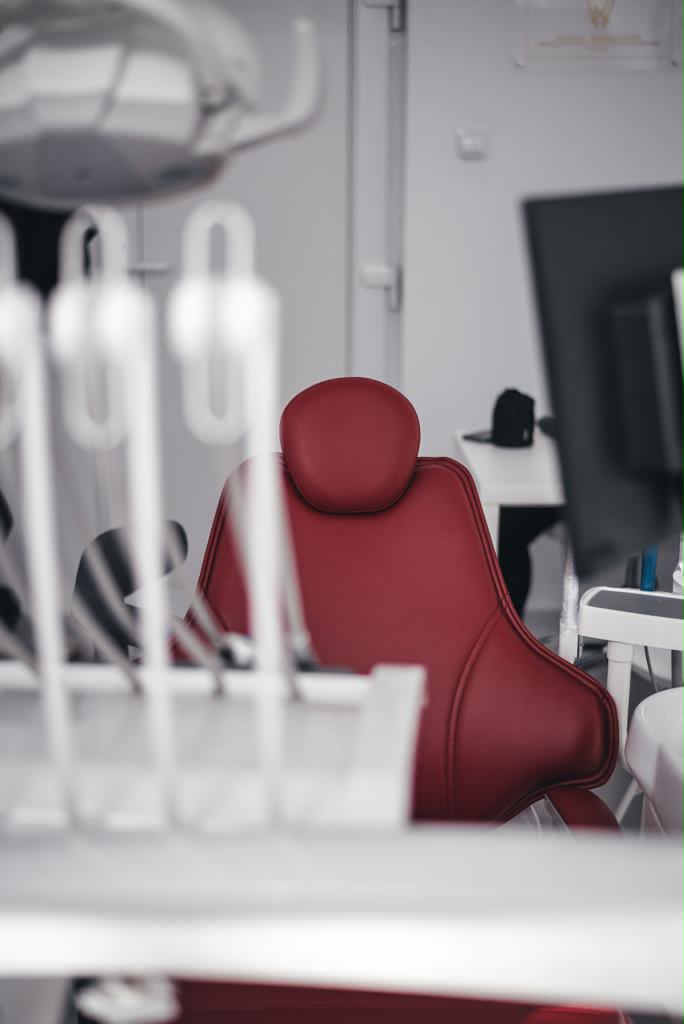 Smile Designers Studio